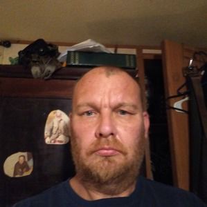 Meet your Posher, Royce